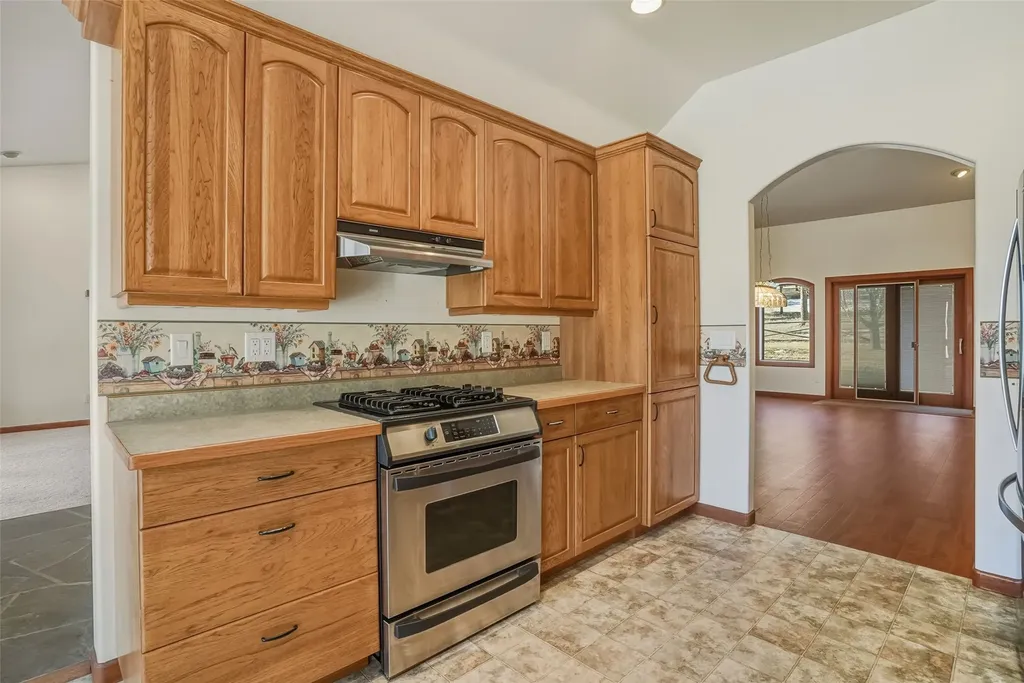 154 Bertie Lord Lane Conner MT 59827