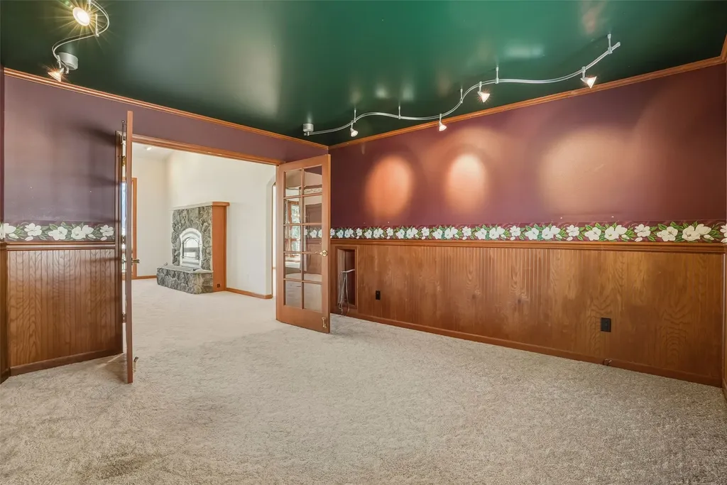 154 Bertie Lord Lane Conner MT 59827