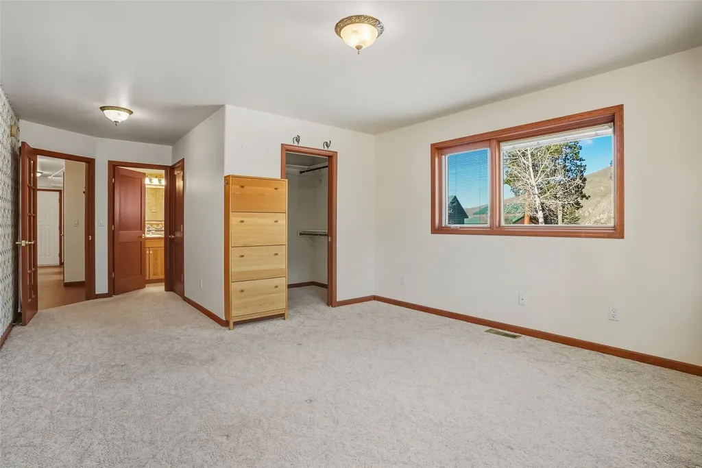 154 Bertie Lord Lane Conner MT 59827