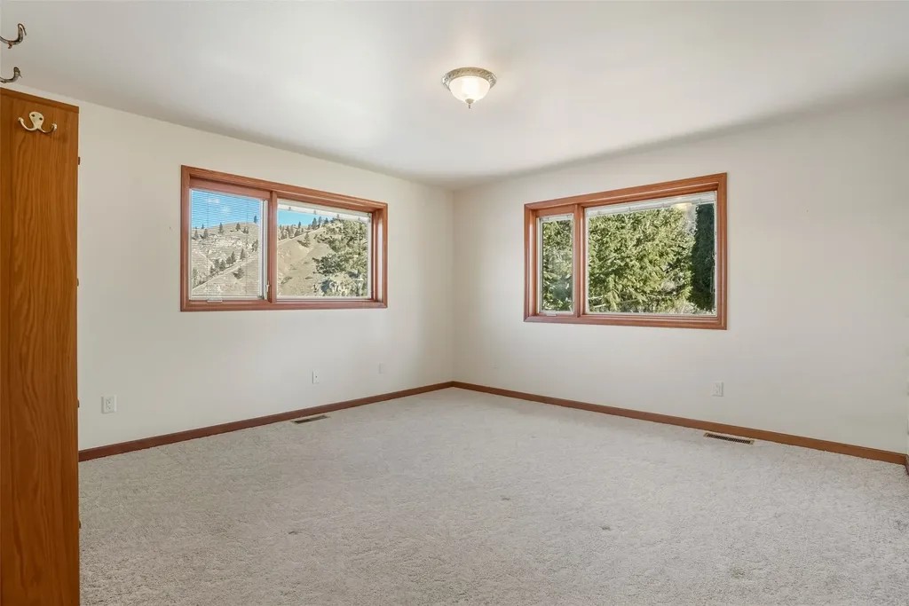 154 Bertie Lord Lane Conner MT 59827