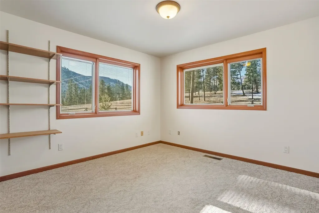 154 Bertie Lord Lane Conner MT 59827