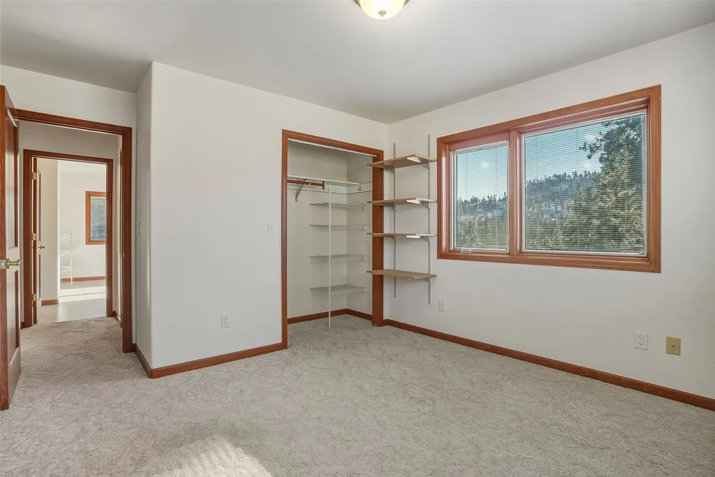 154 Bertie Lord Lane Conner MT 59827