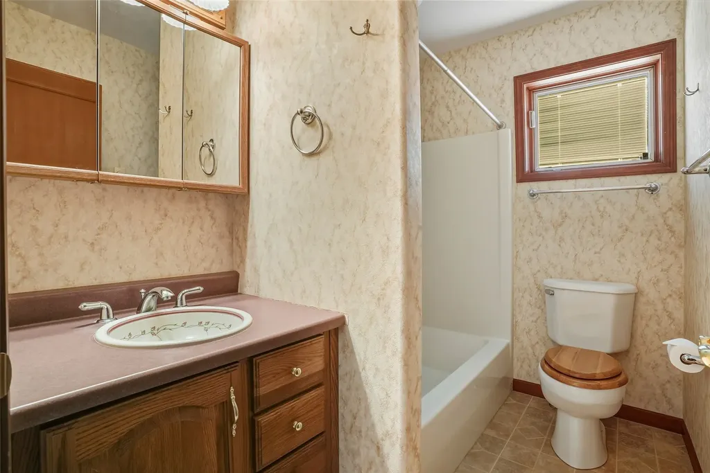 154 Bertie Lord Lane Conner MT 59827