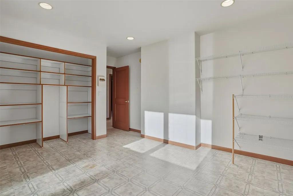 154 Bertie Lord Lane Conner MT 59827