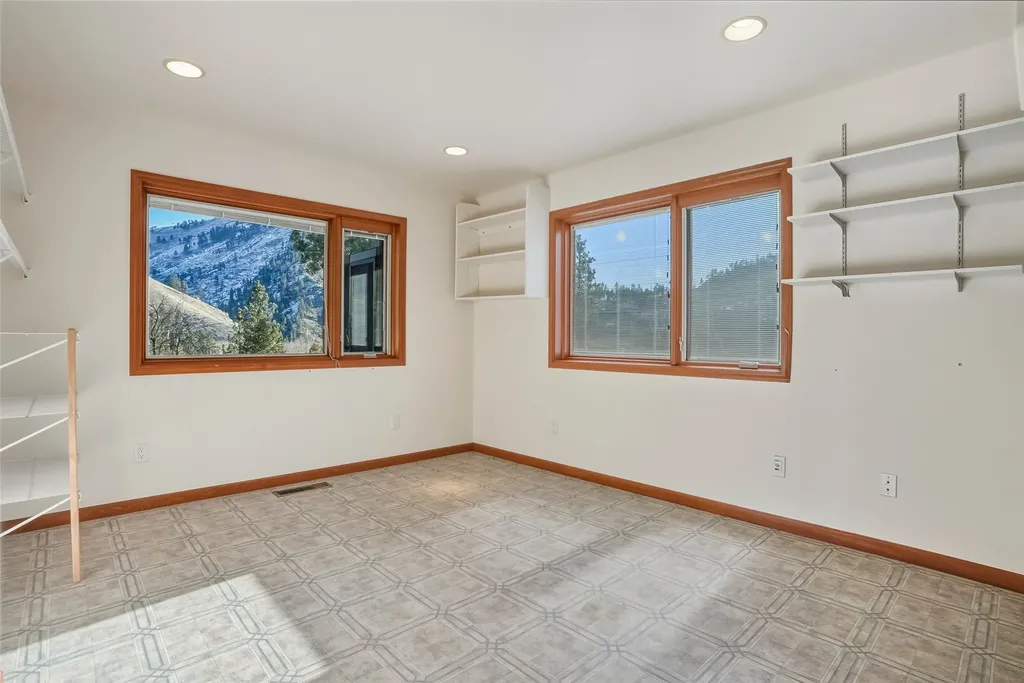 154 Bertie Lord Lane Conner MT 59827