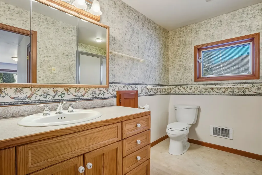 154 Bertie Lord Lane Conner MT 59827