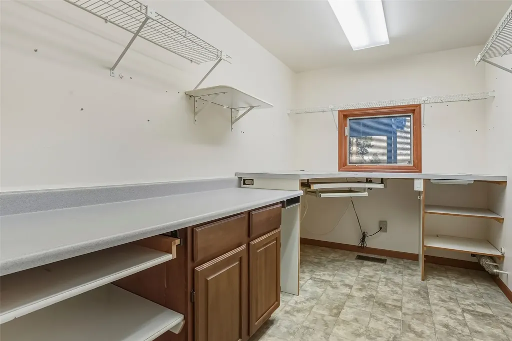 154 Bertie Lord Lane Conner MT 59827