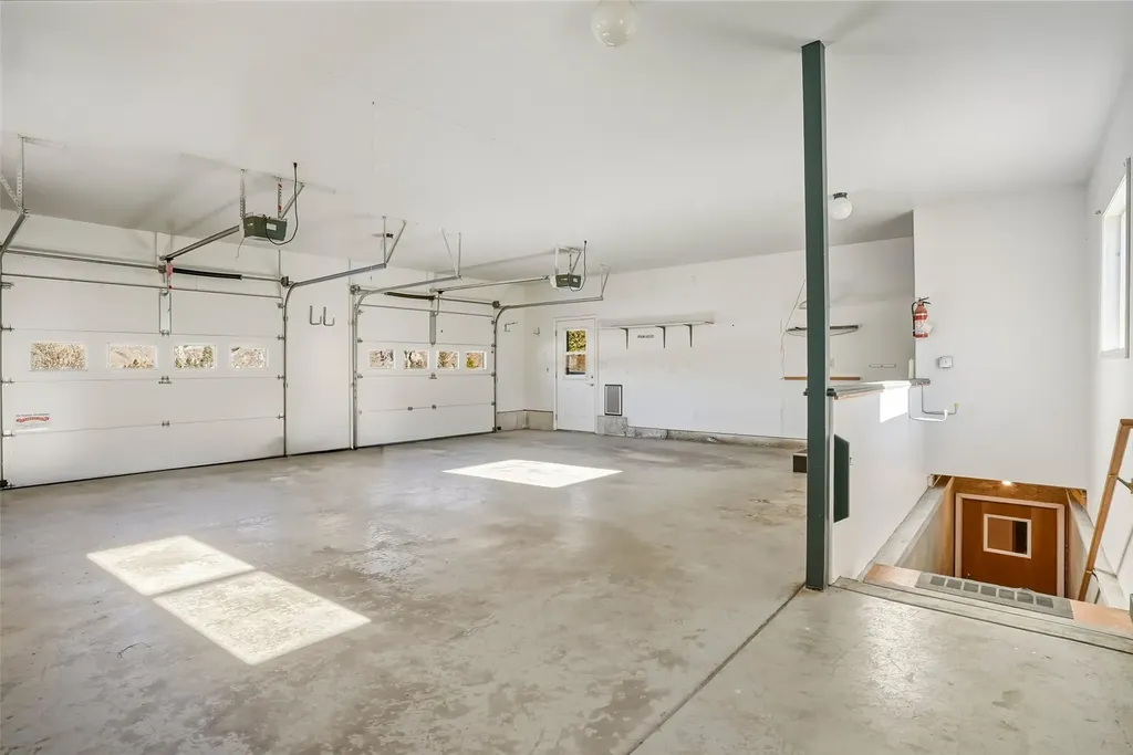 154 Bertie Lord Lane Conner MT 59827