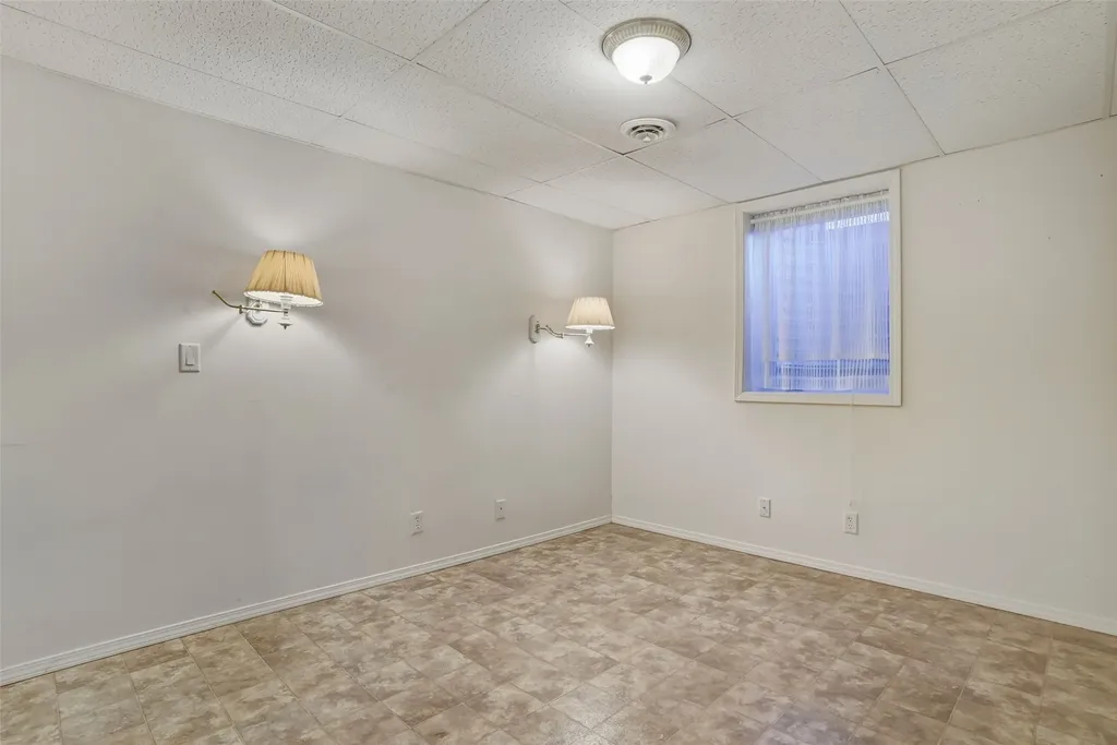 154 Bertie Lord Lane Conner MT 59827