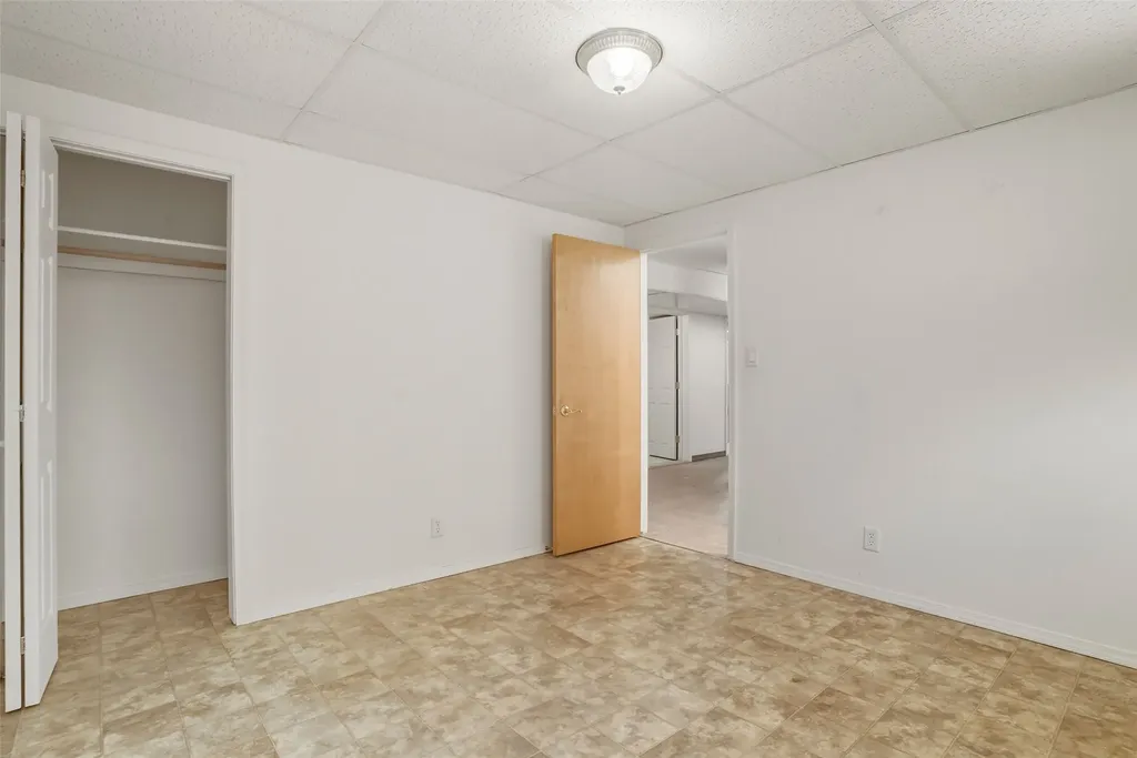 154 Bertie Lord Lane Conner MT 59827