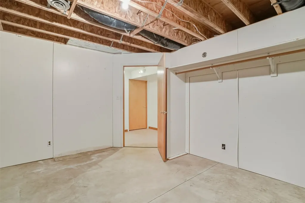154 Bertie Lord Lane Conner MT 59827