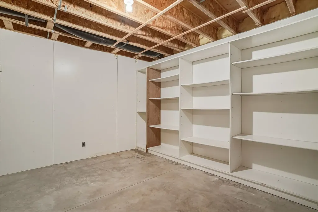 154 Bertie Lord Lane Conner MT 59827
