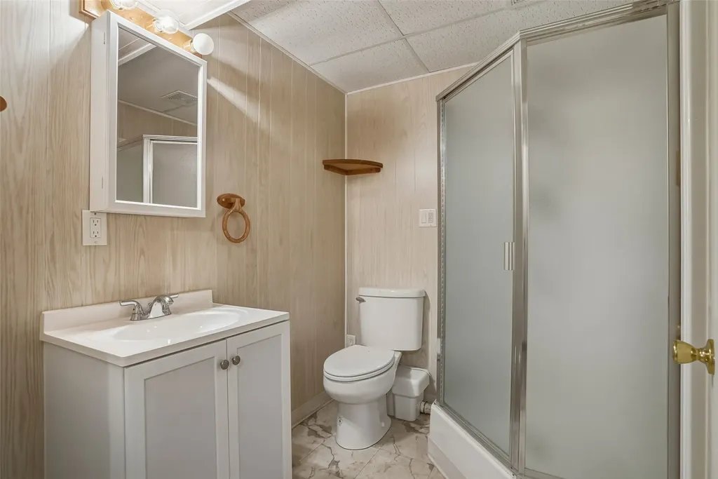 154 Bertie Lord Lane Conner MT 59827