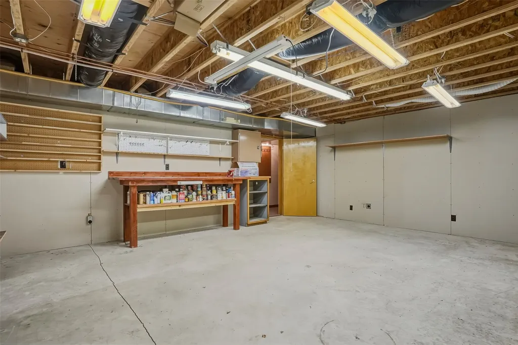 154 Bertie Lord Lane Conner MT 59827