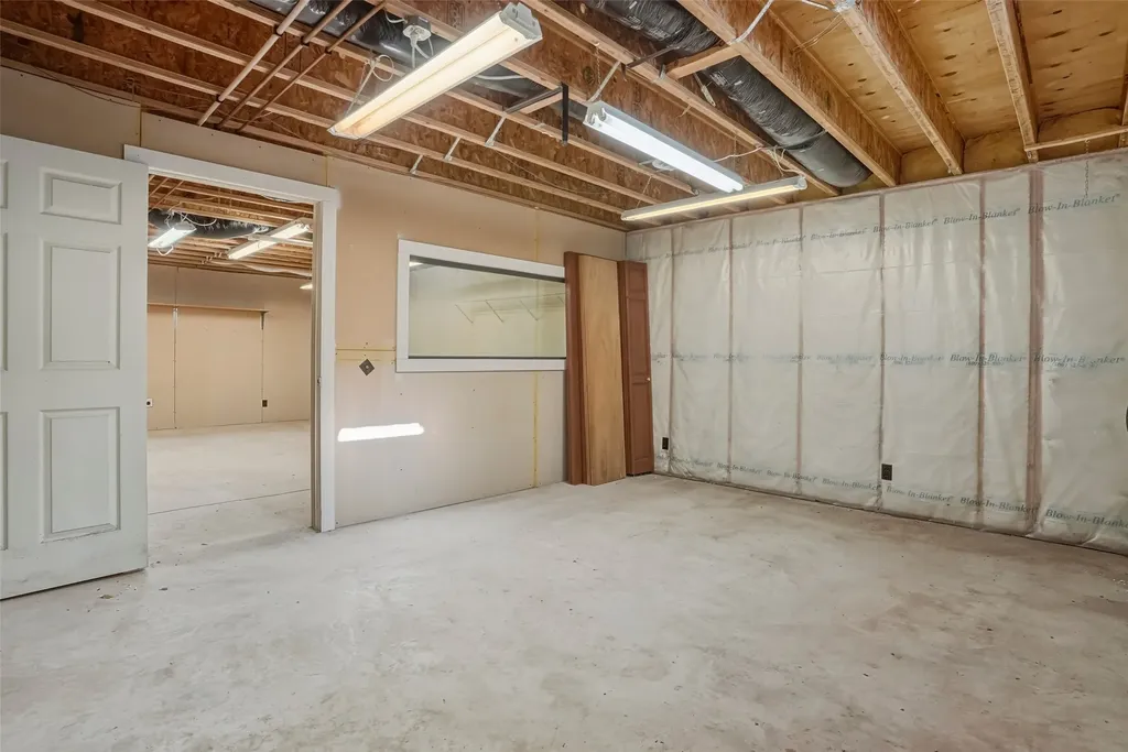 154 Bertie Lord Lane Conner MT 59827