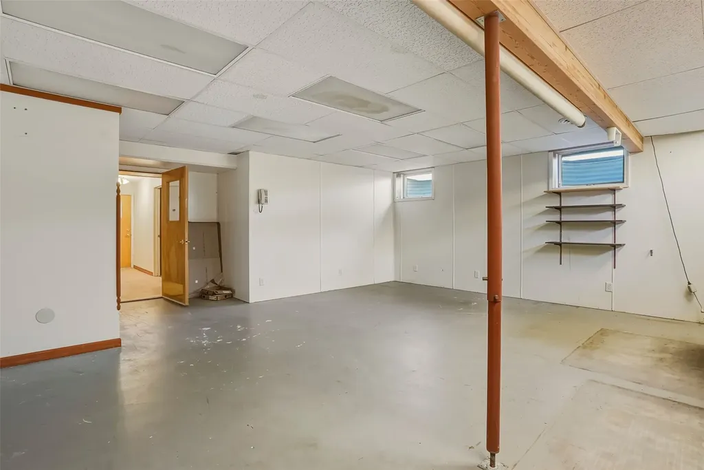 154 Bertie Lord Lane Conner MT 59827