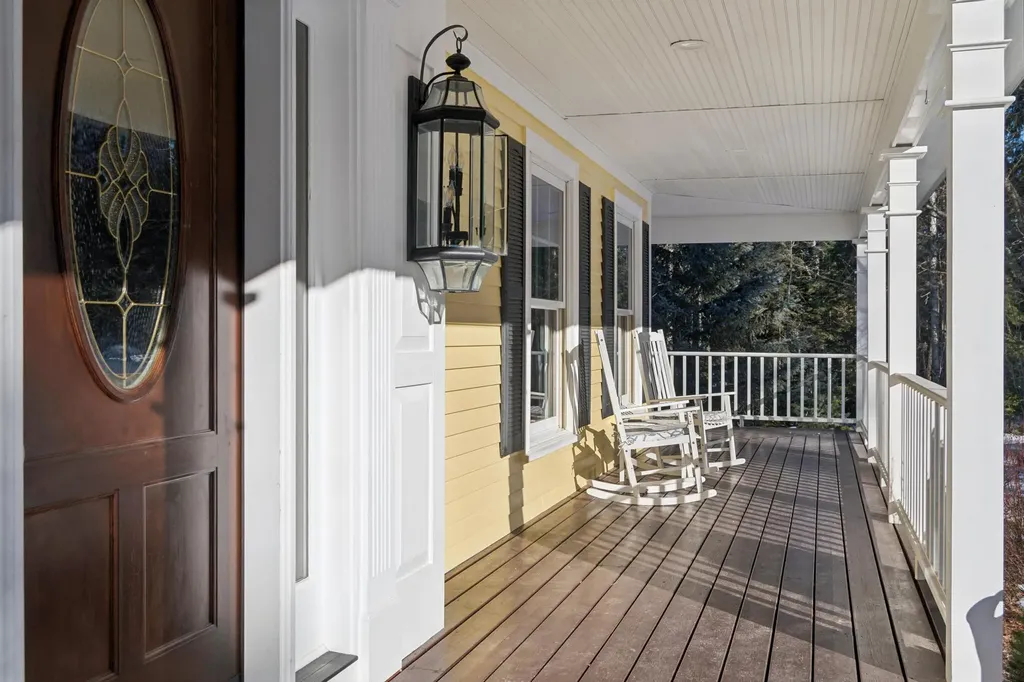 420 Little Creek Lane Whitefish MT 59937