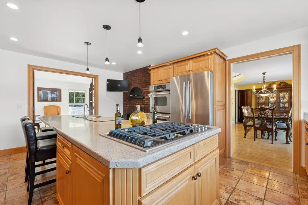 420 Little Creek Lane Whitefish MT 59937