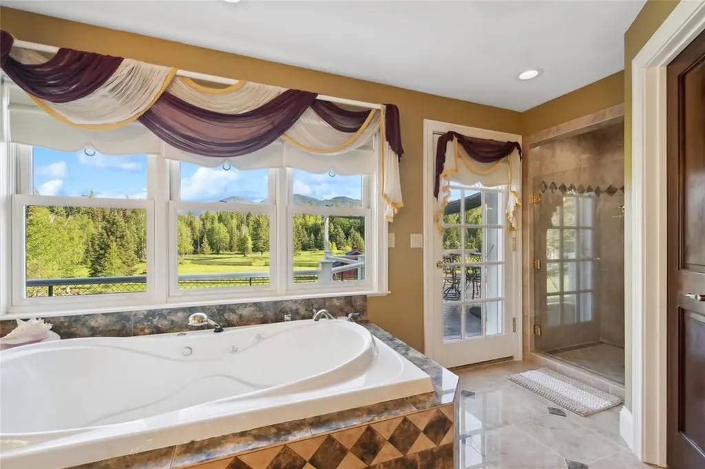 420 Little Creek Lane Whitefish MT 59937