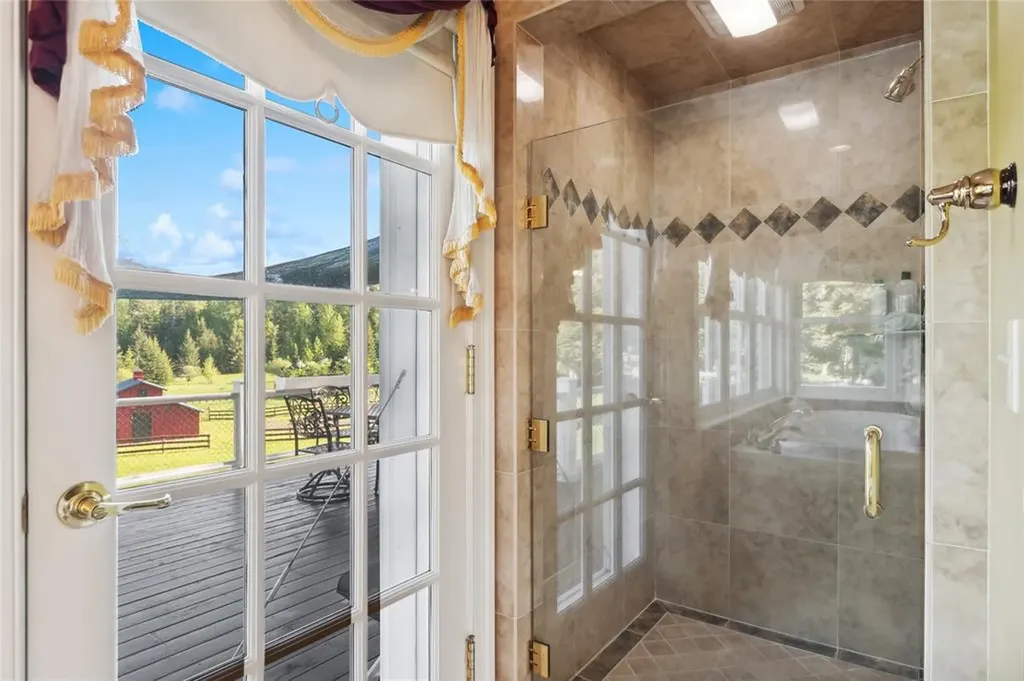 420 Little Creek Lane Whitefish MT 59937