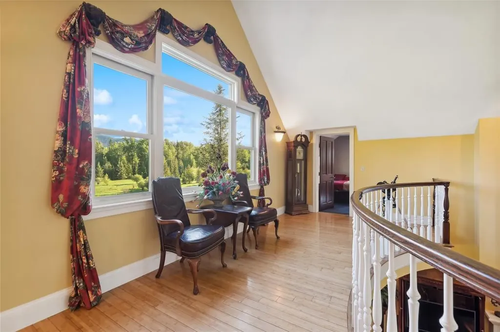 420 Little Creek Lane Whitefish MT 59937