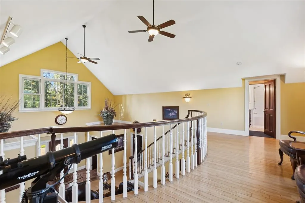 420 Little Creek Lane Whitefish MT 59937