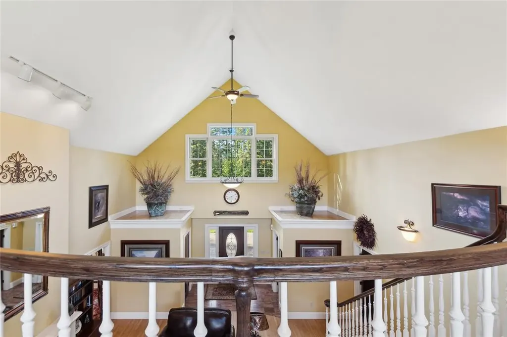 420 Little Creek Lane Whitefish MT 59937