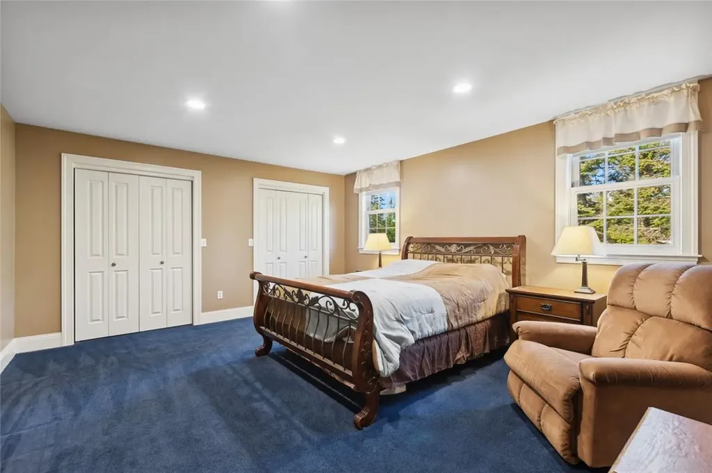 420 Little Creek Lane Whitefish MT 59937