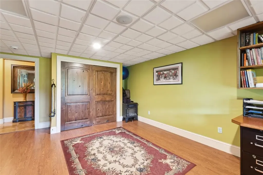 420 Little Creek Lane Whitefish MT 59937