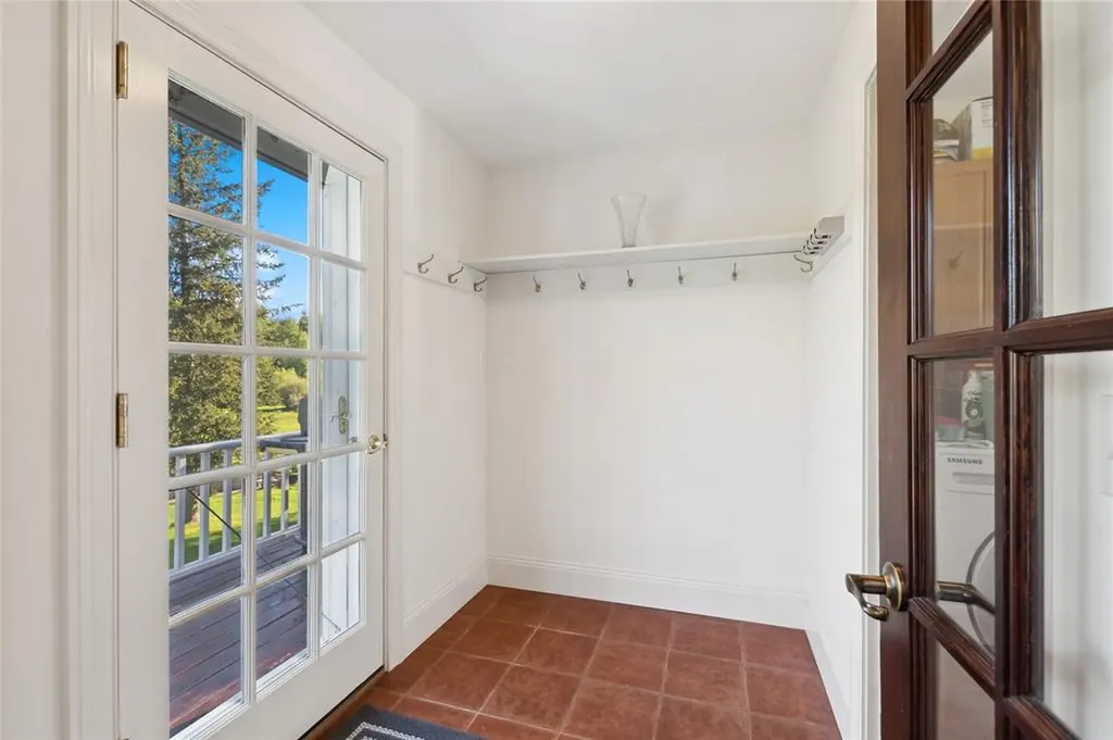 420 Little Creek Lane Whitefish MT 59937