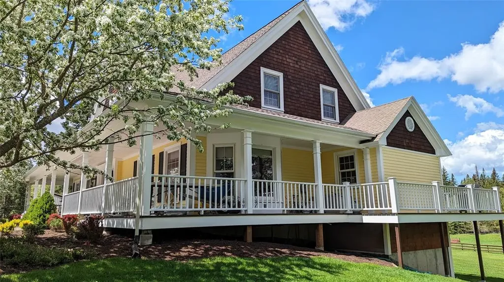 420 Little Creek Lane Whitefish MT 59937
