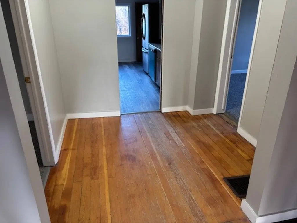 417 4th Avenue SW Conrad MT 59425