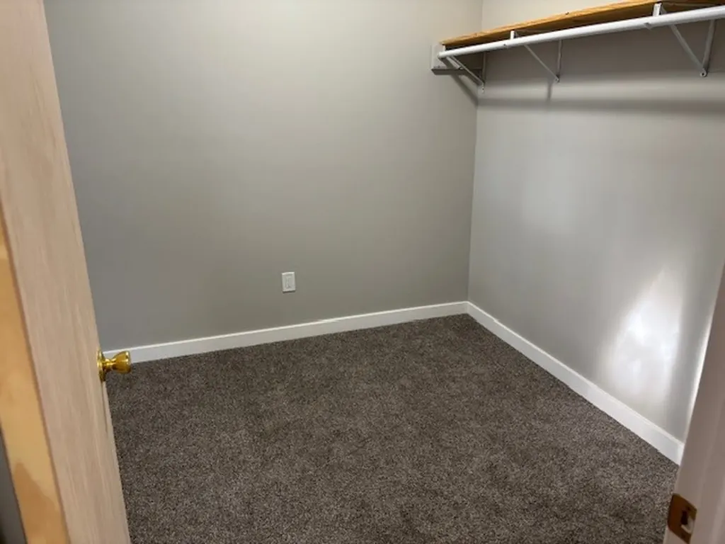 417 4th Avenue SW Conrad MT 59425