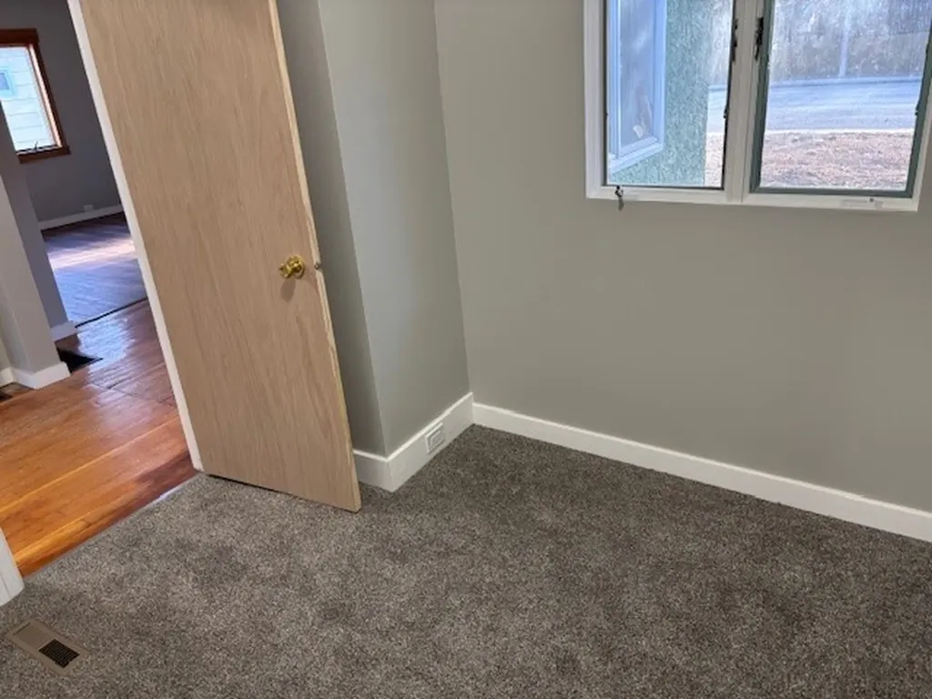 417 4th Avenue SW Conrad MT 59425