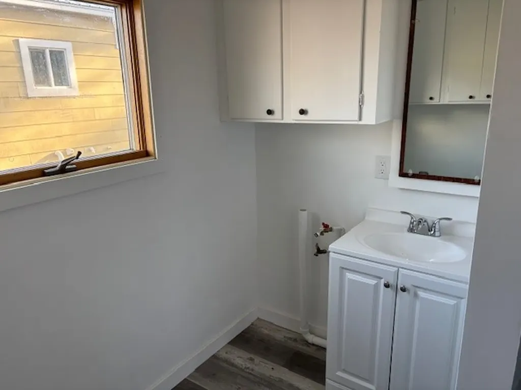 417 4th Avenue SW Conrad MT 59425
