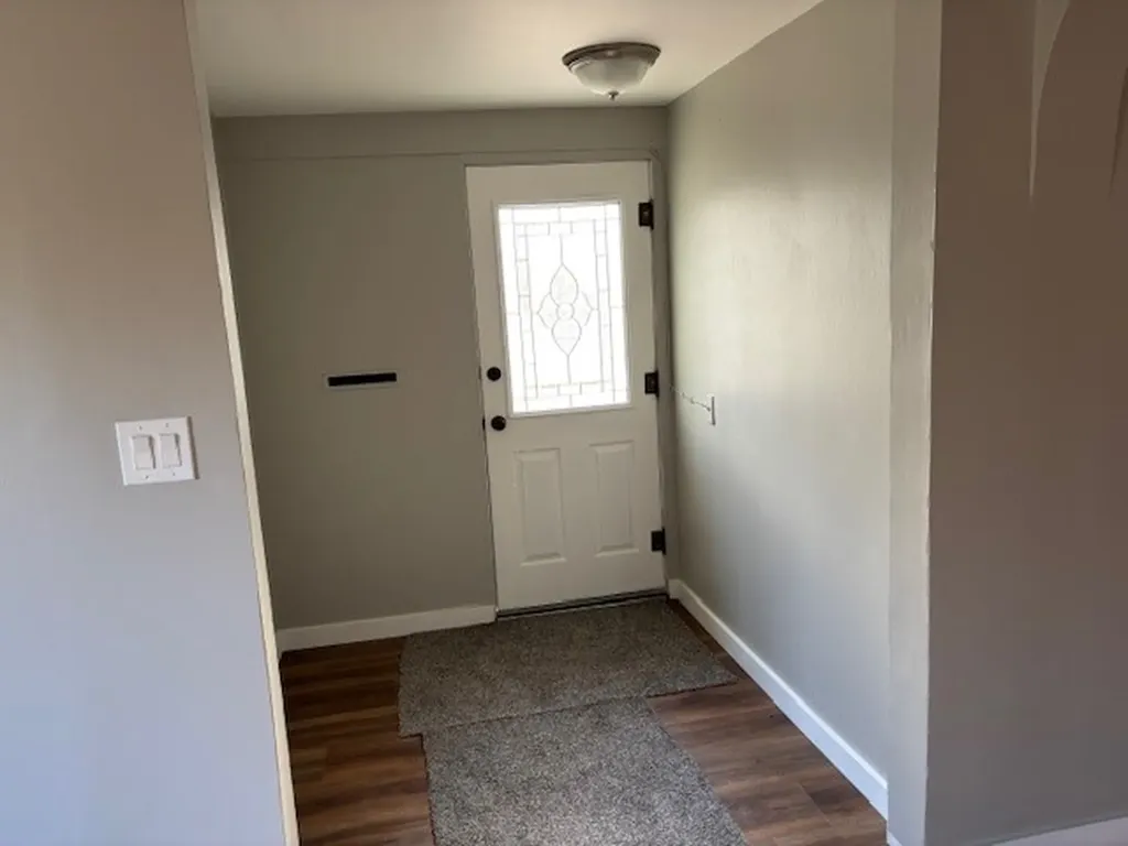 417 4th Avenue SW Conrad MT 59425
