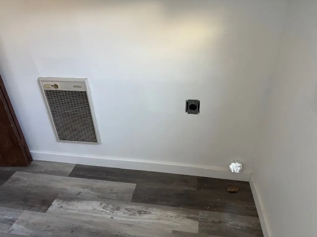 417 4th Avenue SW Conrad MT 59425