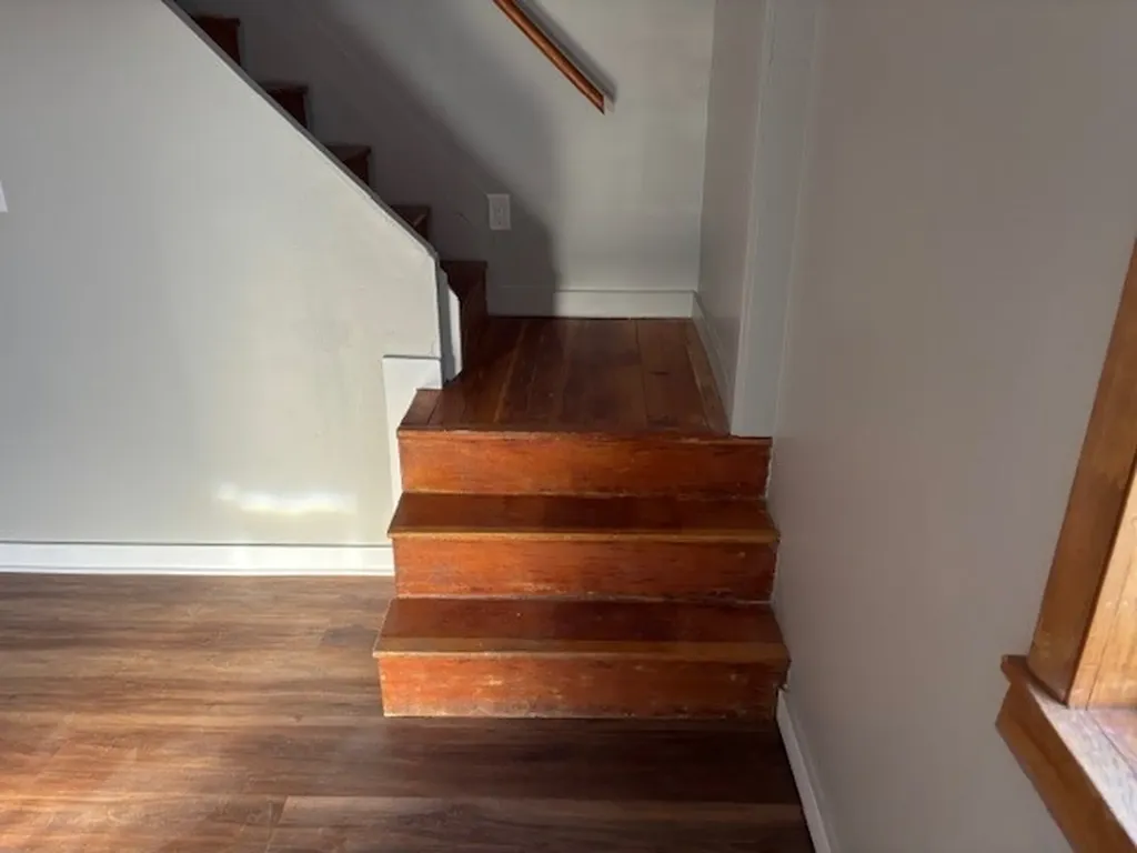 417 4th Avenue SW Conrad MT 59425