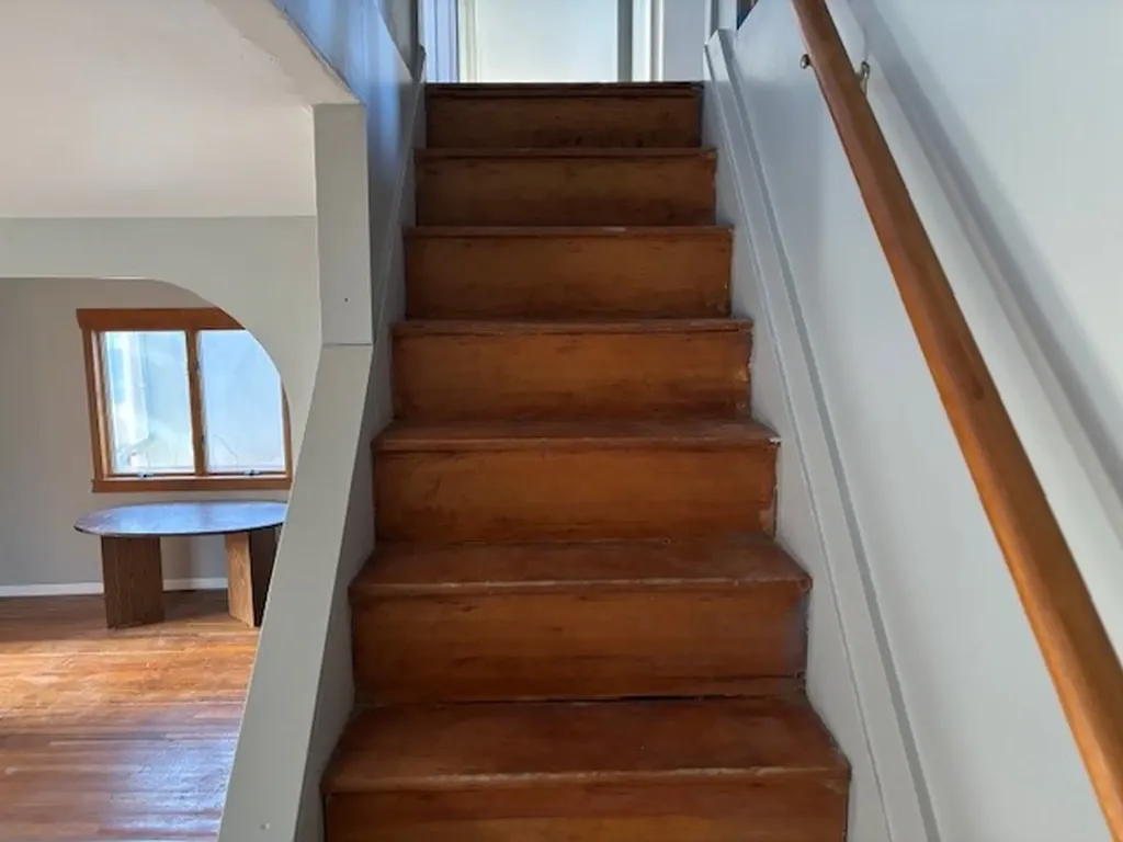 417 4th Avenue SW Conrad MT 59425