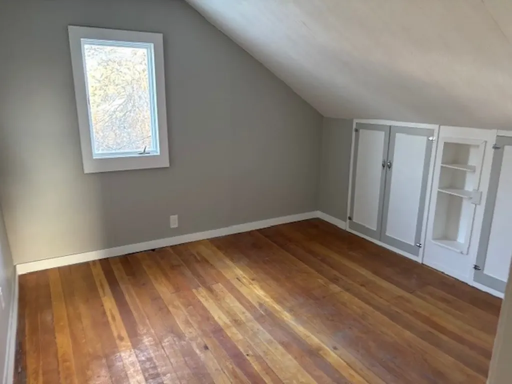 417 4th Avenue SW Conrad MT 59425