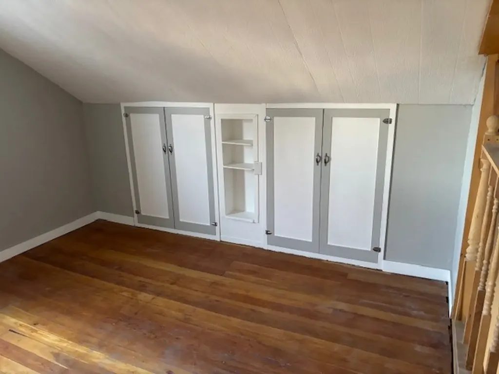 417 4th Avenue SW Conrad MT 59425
