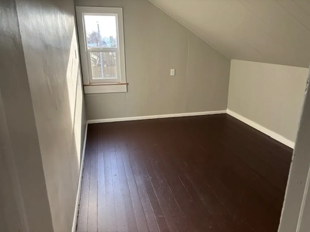 417 4th Avenue SW Conrad MT 59425