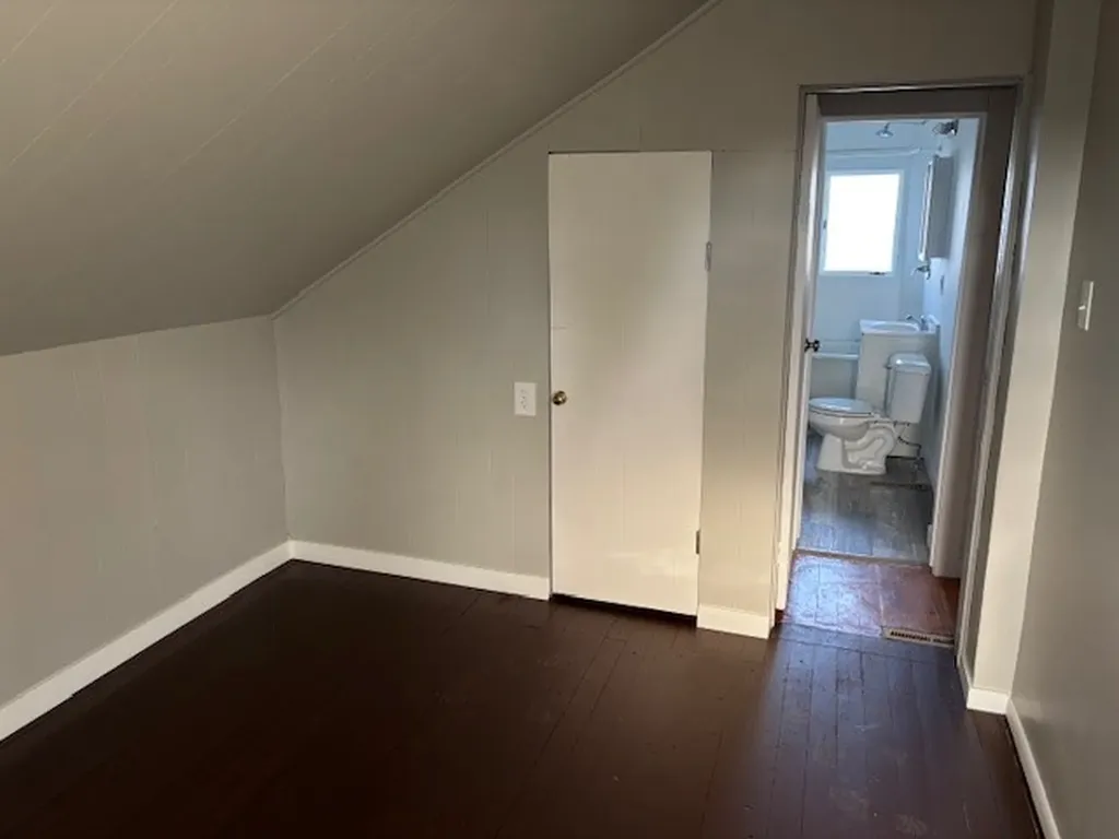 417 4th Avenue SW Conrad MT 59425