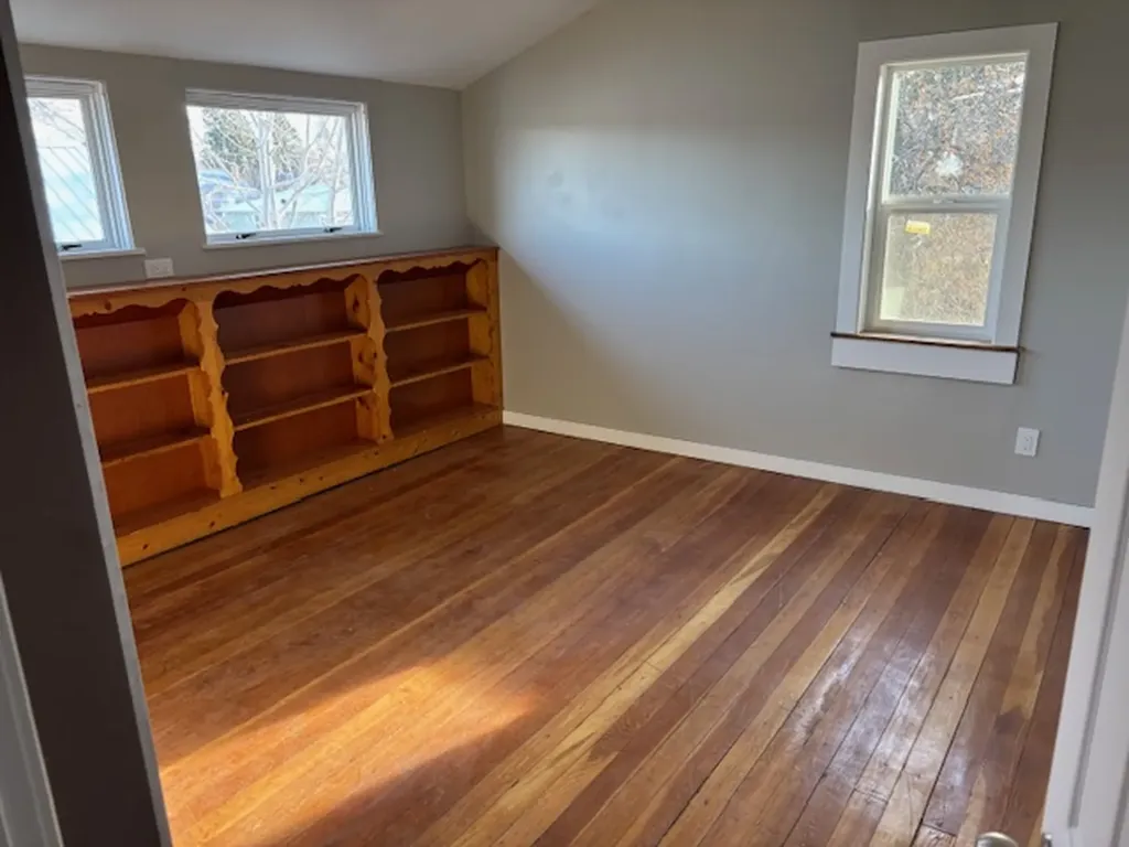417 4th Avenue SW Conrad MT 59425