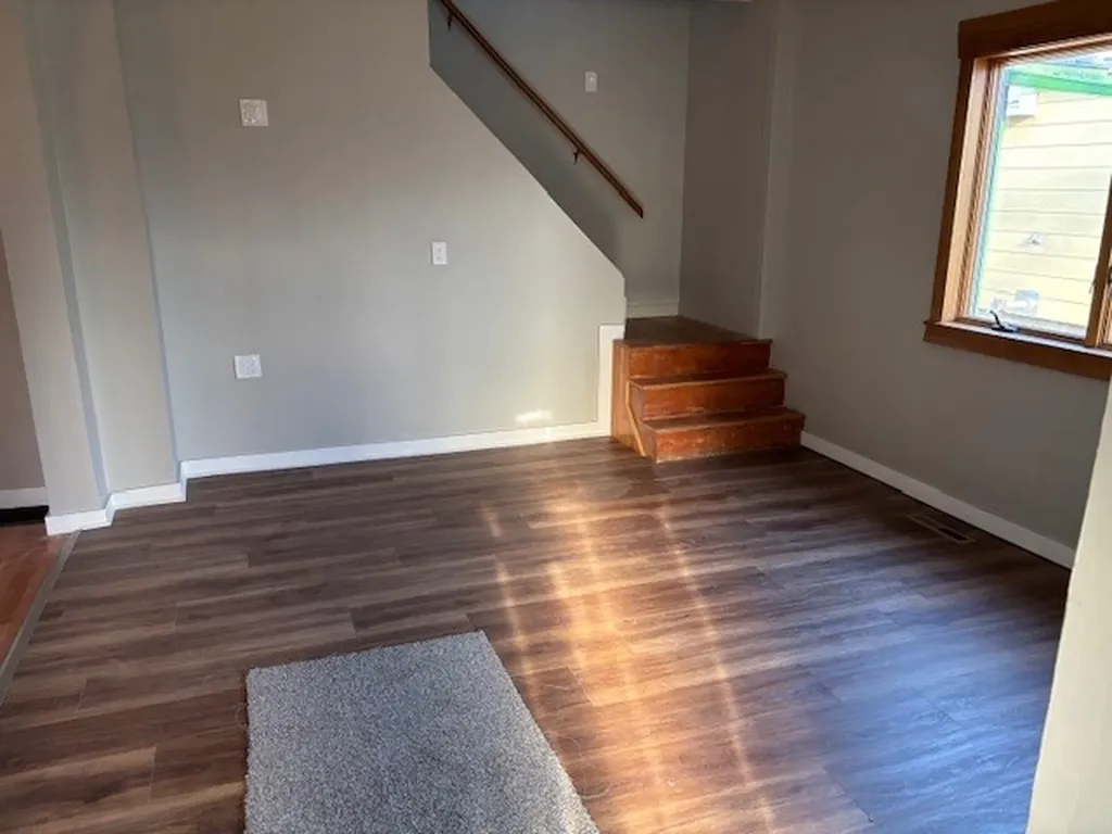417 4th Avenue SW Conrad MT 59425