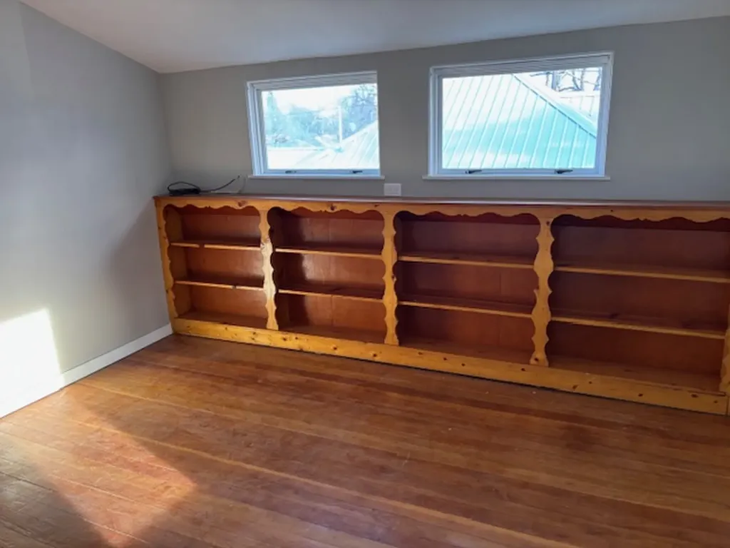 417 4th Avenue SW Conrad MT 59425