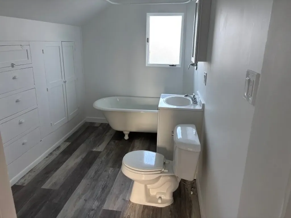 417 4th Avenue SW Conrad MT 59425