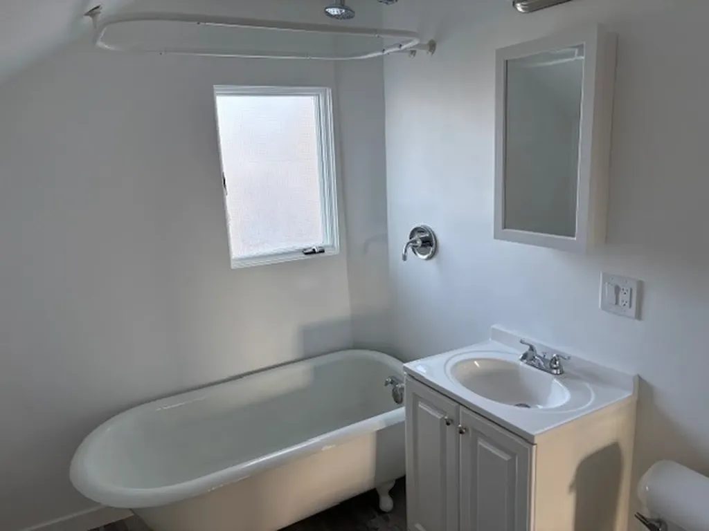417 4th Avenue SW Conrad MT 59425
