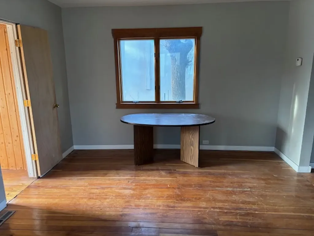 417 4th Avenue SW Conrad MT 59425