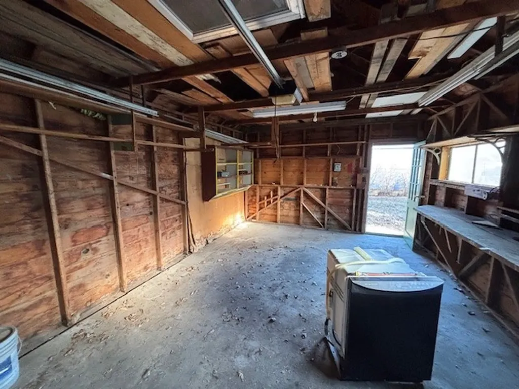 417 4th Avenue SW Conrad MT 59425